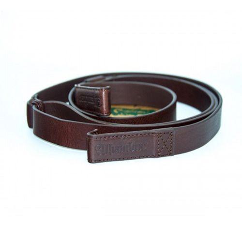 Alhambra Correa de Cuero para Boca de Guitarra-0