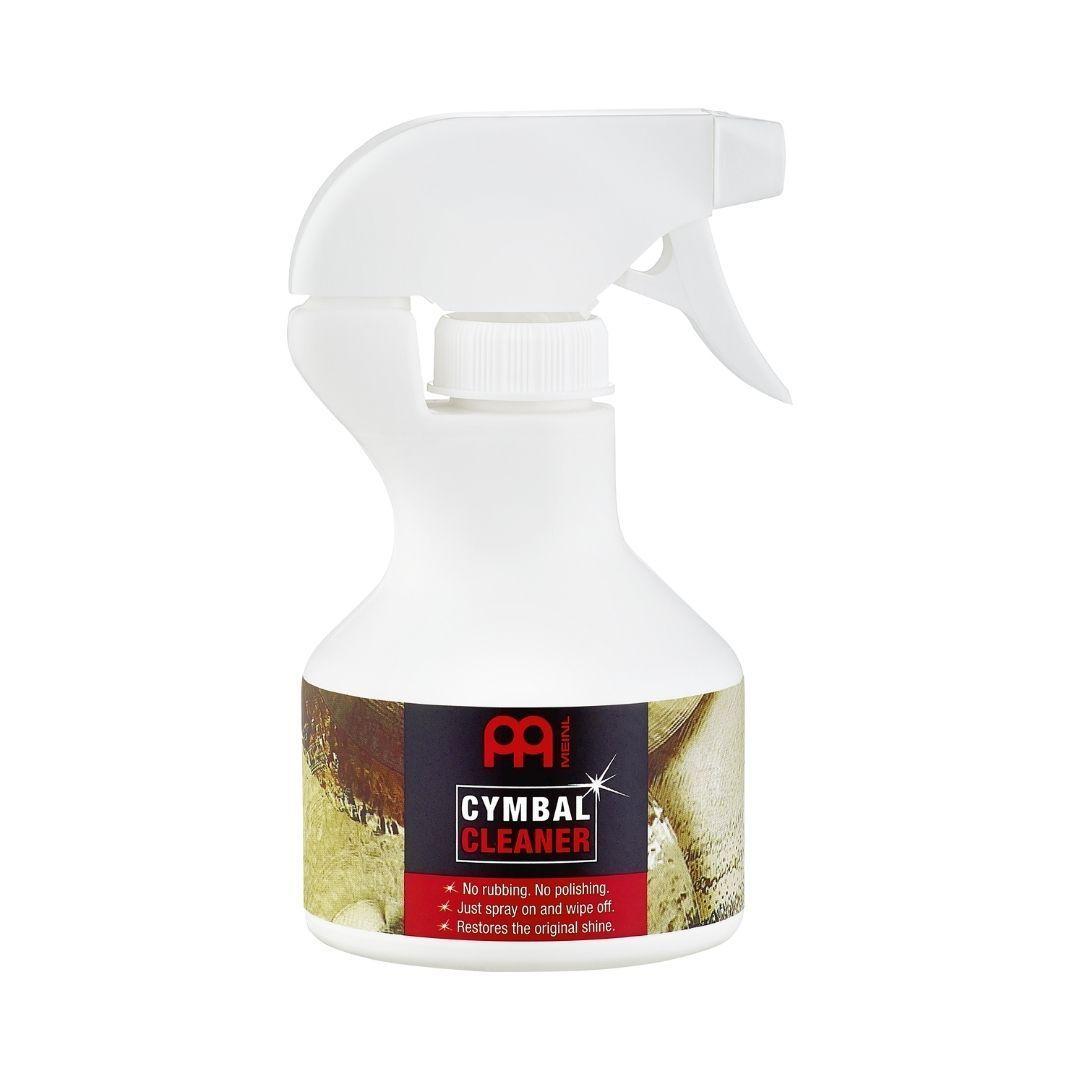 Meinl Limpiador Cybal Care-1