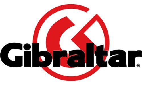 Gibraltar Brazo de Trinquete Para Boom De Platillo-4