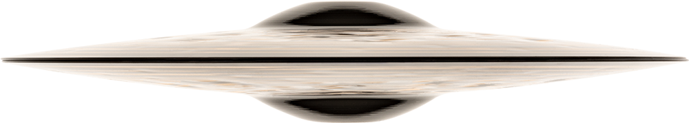 Meinl Platillo Classic Custom Dark Heavy Hi-Hats 14''-2