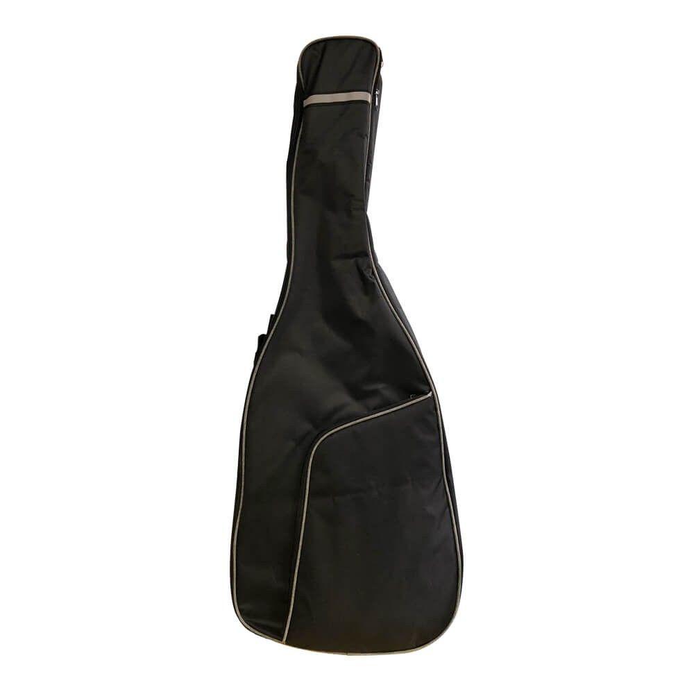 Palmer Guitarra Eléctrica con Amplificador 15w FBL-5