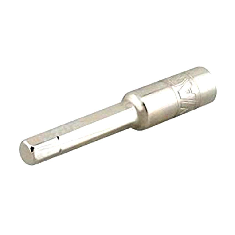 Evans Llave Afinación (taladro) para Batería-1