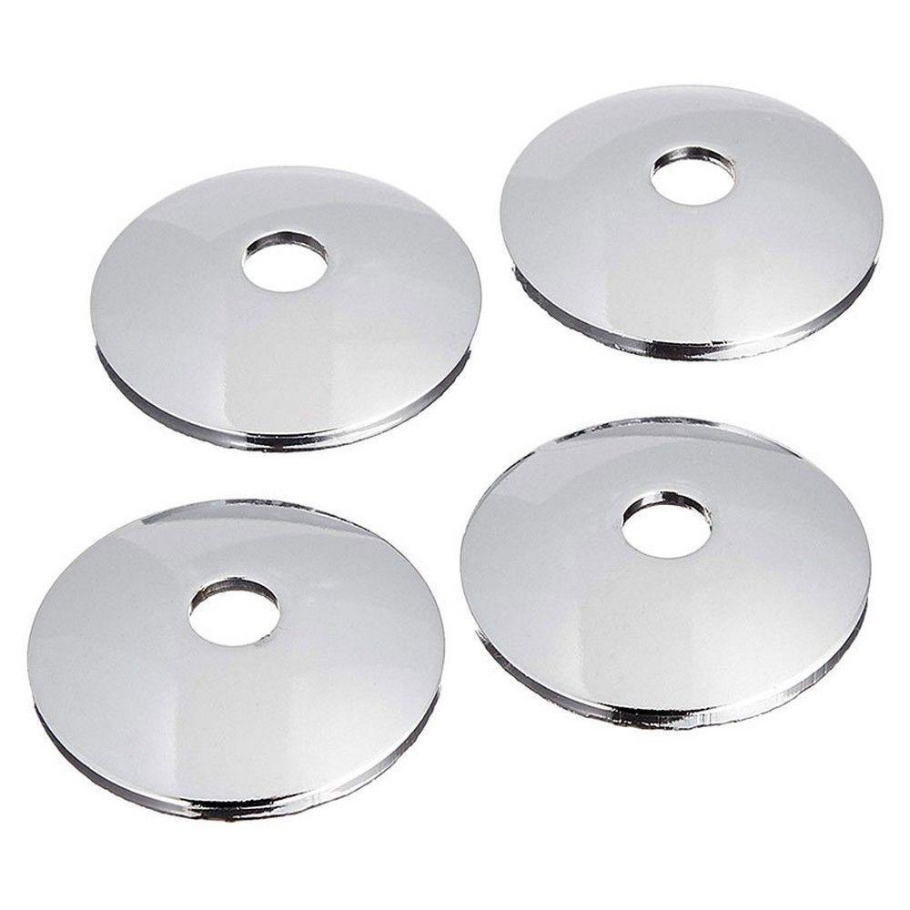 Gibraltar Golilla Atril Metálica 12un-1