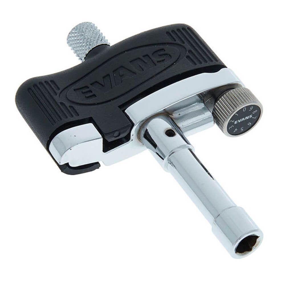 Evans Llave torque-1