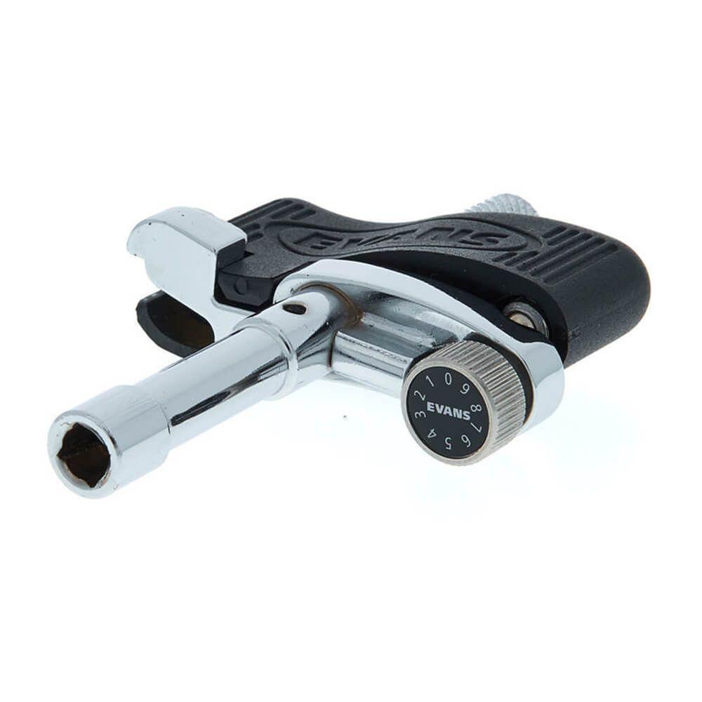 Evans Llave torque-3
