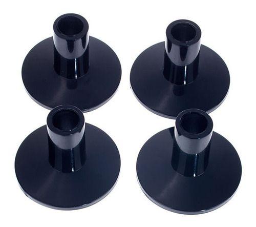 Gibraltar Base Corta Manga Del Platillo-2