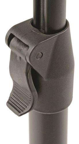 Quiklok Atril Universal Guitarra-1