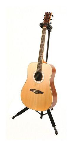 Quiklok Atril Universal Guitarra-4