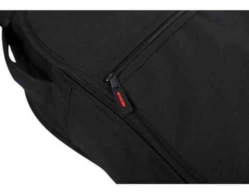 Gator Funda Ukelele Concierto Acolchada-4