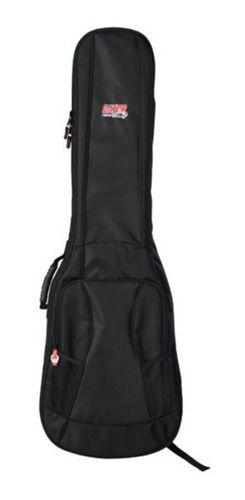 Gator Funda Bajo Eléctrico Acolchada -0