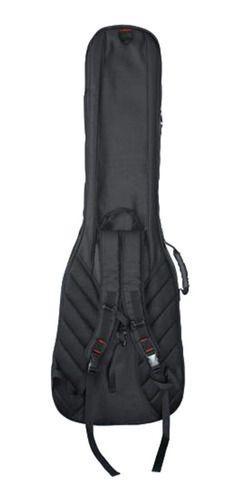 Gator Funda Bajo Eléctrico Acolchada -1