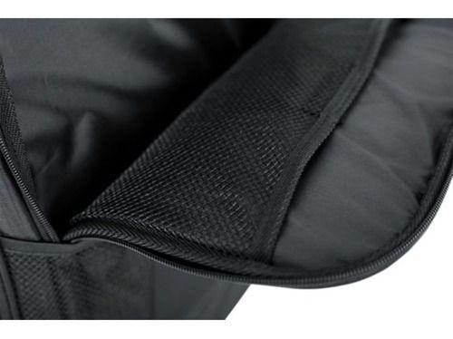 Gator Funda Bajo Eléctrico Acolchada -3