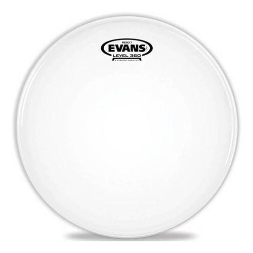 Evans Parche 14'' resonante 7 Unidades-0