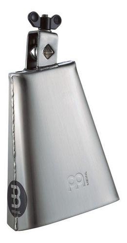 Meinl Cencerro Stb625 Steel 6 1/4''-0