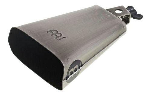 Meinl Cencerro Stb625 Steel 6 1/4''-1