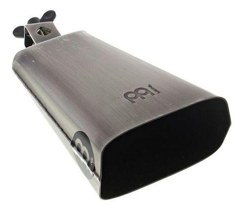 Meinl Cencerro Stb625 Steel 6 1/4''-2