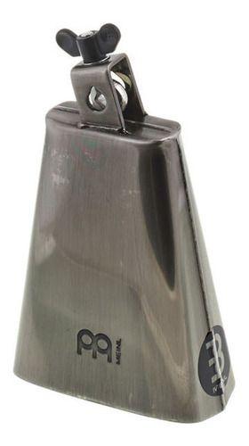 Meinl Cencerro Stb625 Steel 6 1/4''-3