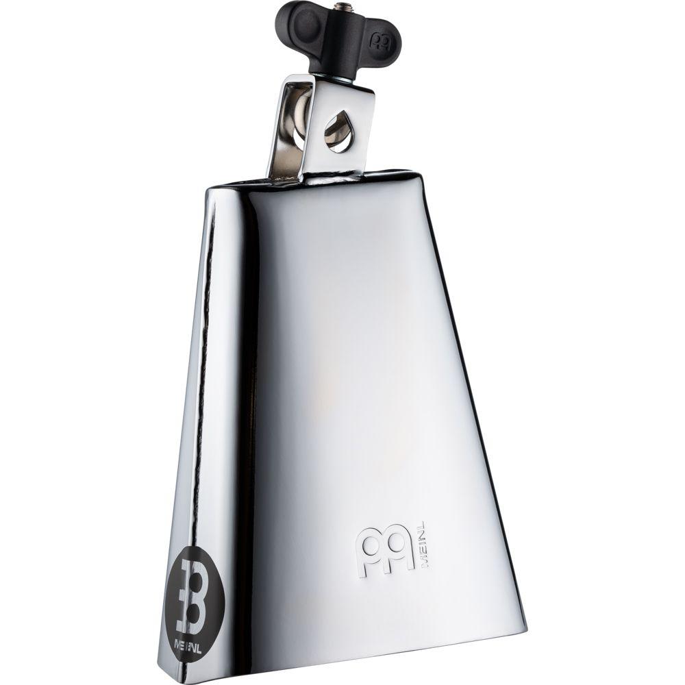 Meinl Cencerro Stb625 Steel 6 1/4''-5