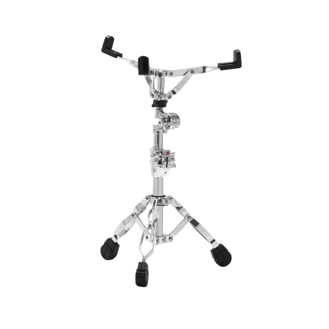 Gibraltar Atril Caja 6000 Series-2