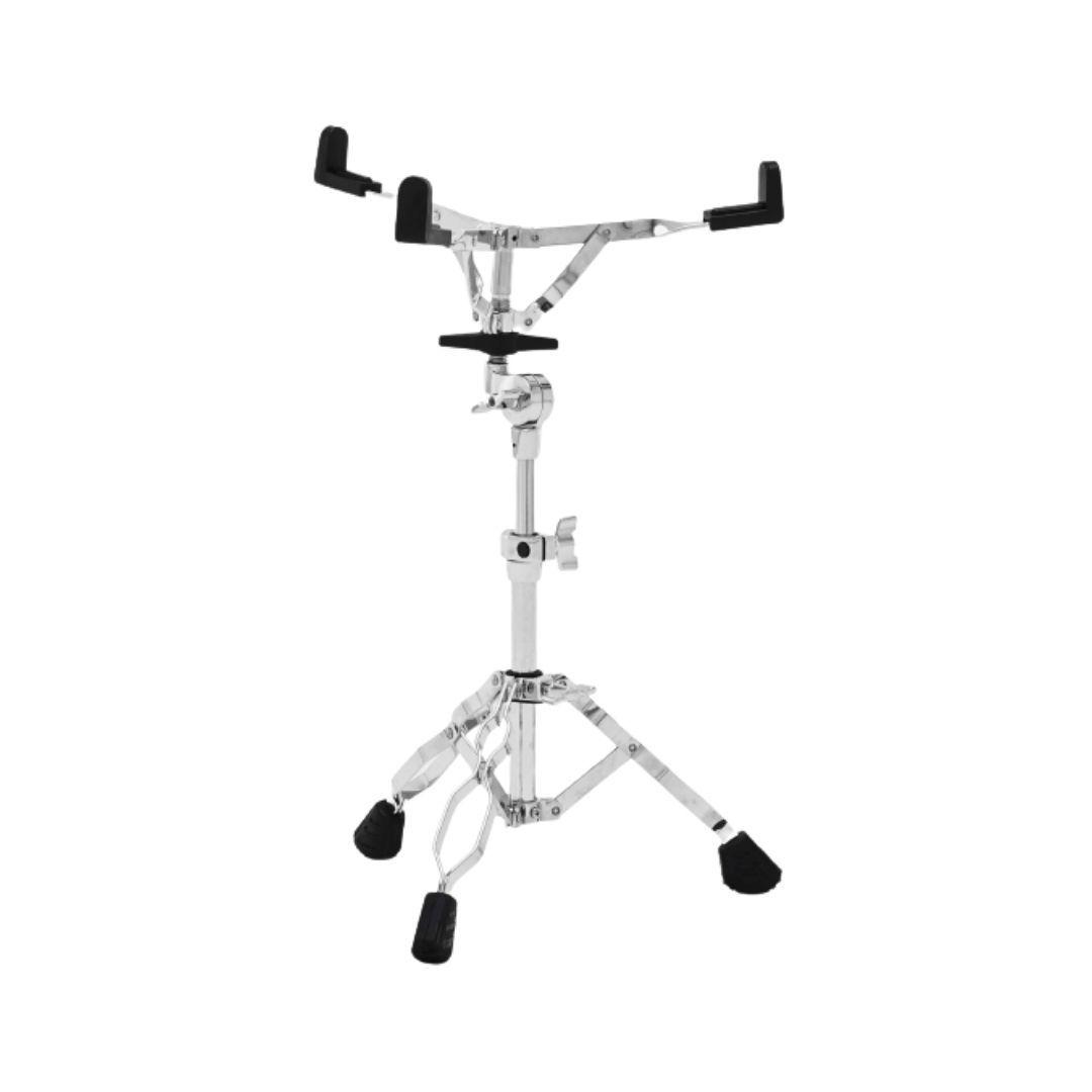 Gibraltar Atril Caja 4000 Series-0