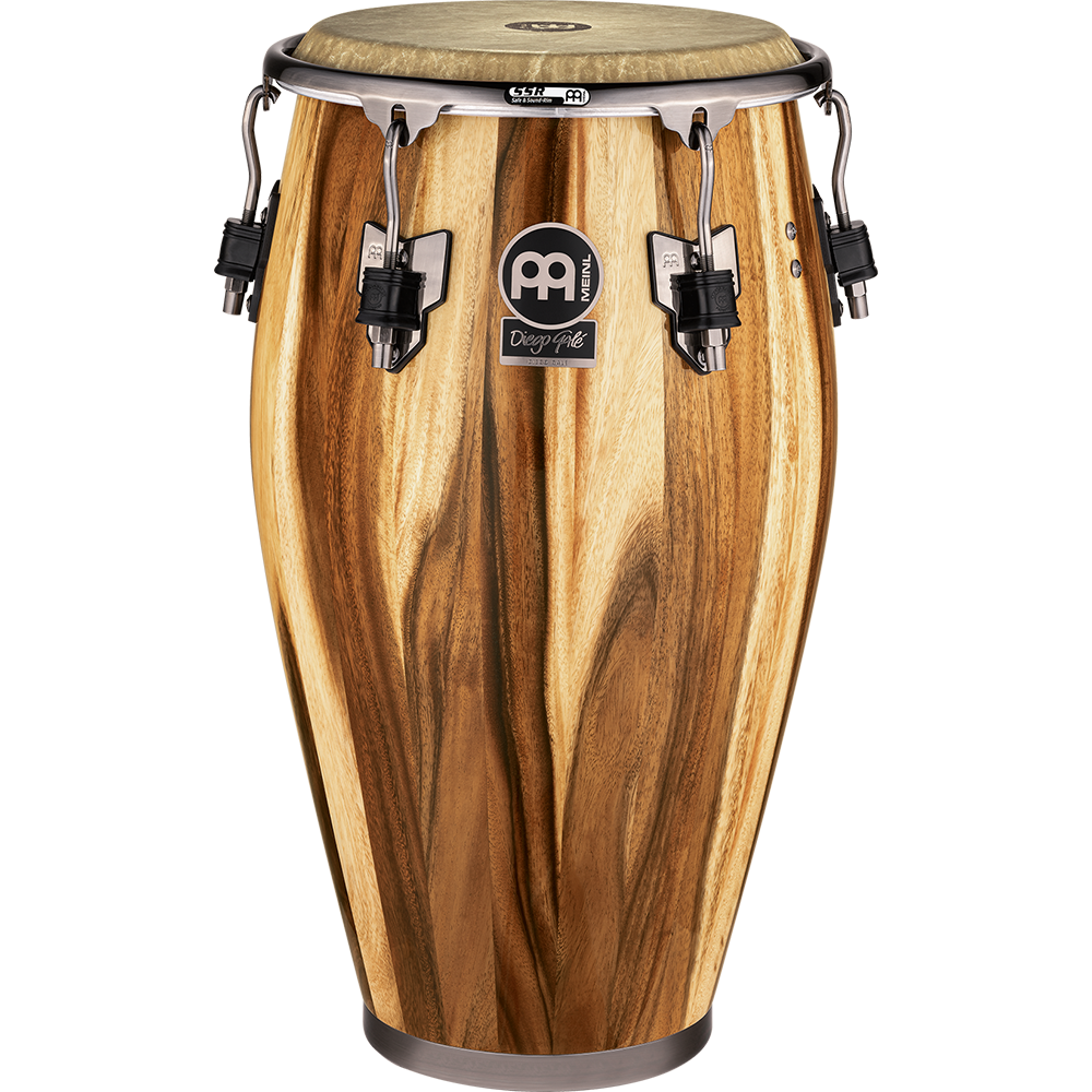 Meinl Tumba Artist Series 12 1/2", Diego Gale-1