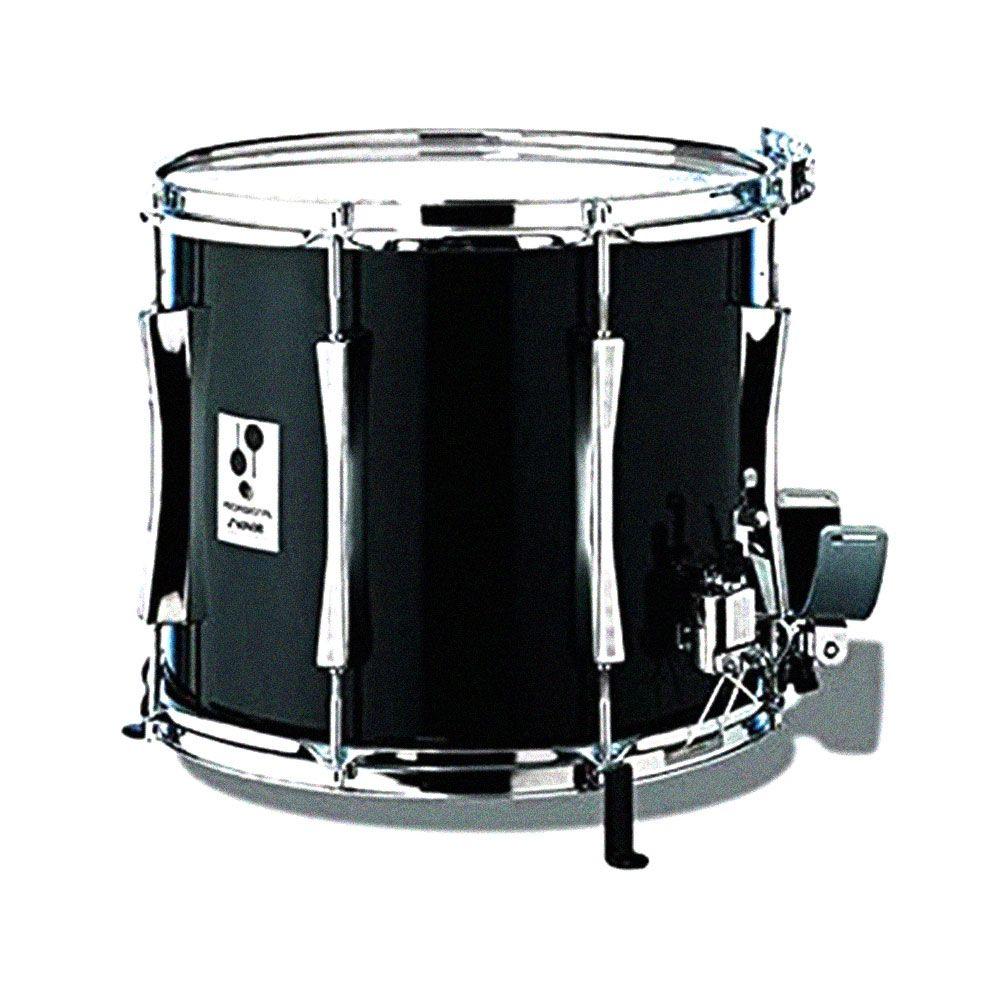 Sonor Caja Banda Parade Snare Drum 14 x 10-0