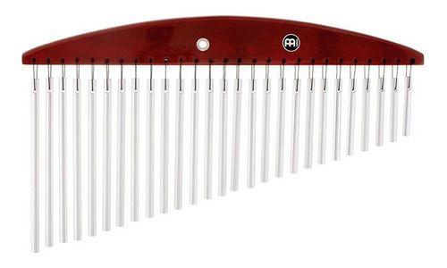 Meinl Bar Chimes Headliner Series Hch1r 27 Barras-1