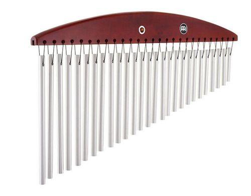 Meinl Bar Chimes Headliner Series Hch1r 27 Barras-2