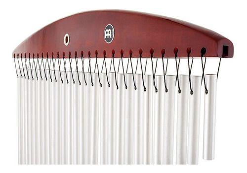 Meinl Bar Chimes Headliner Series Hch1r 27 Barras-3
