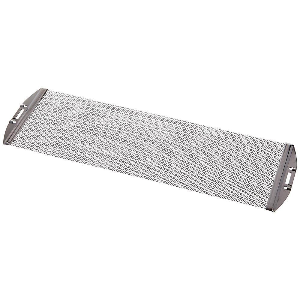 Gibraltar Bordona 14" 42 Hilos-2