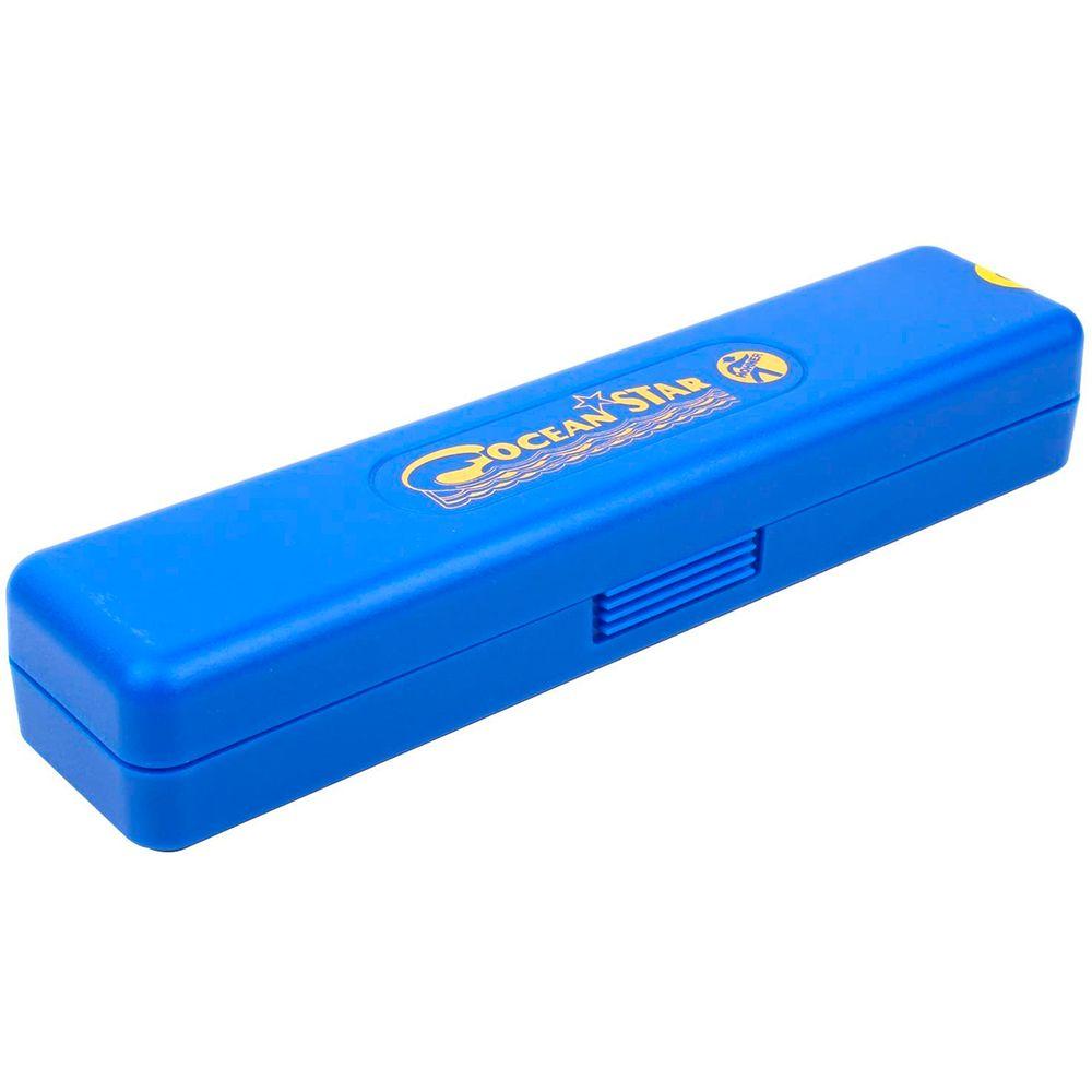 Hohner Armonica Ocean Star-3