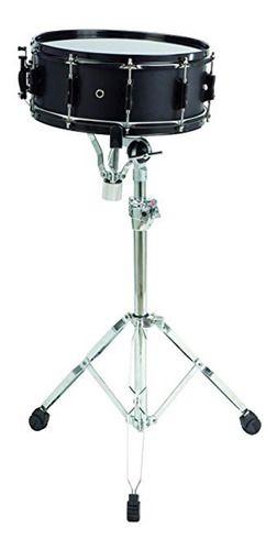 Gibraltar Soporte Caja Pro-2