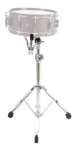 Gibraltar Soporte Caja Pro-3