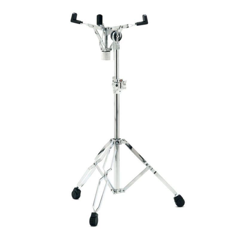 Gibraltar Soporte Caja Pro-5