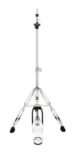 Gibraltar Atril P/hi Hat-1