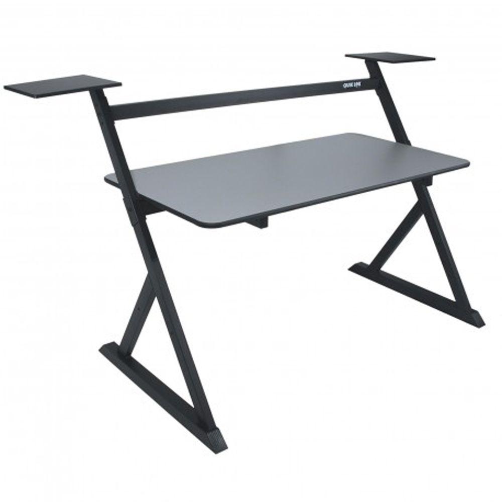 Quiklok Workstation Doble Piso-0