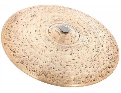 Meinl Platillo Byzance Foundry Reserve Ride 20"-3