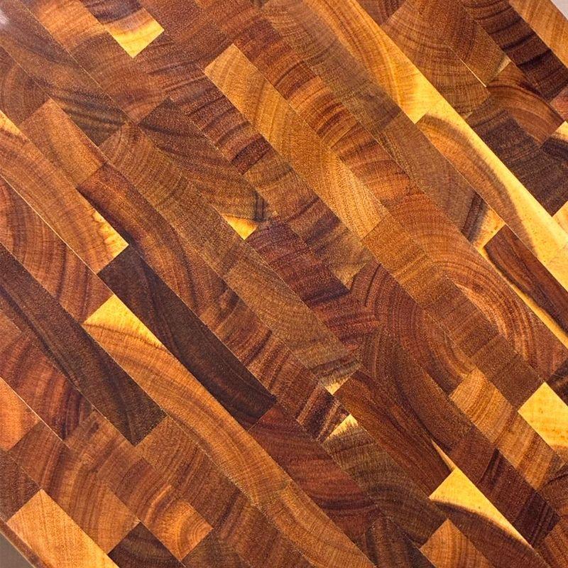 Tabla De Madera Para Cortar Carne Quesos Y Verduras Picoteo-2