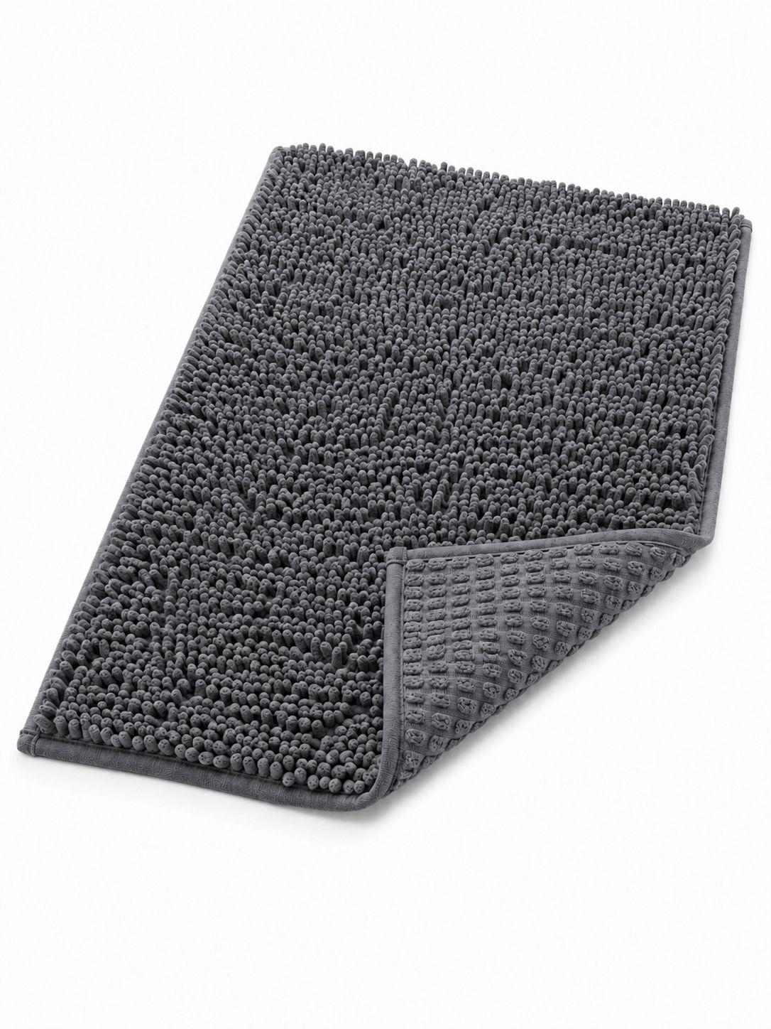 Tapete Alfombrilla De Ba o Super Absorbente Tina Ducha-0