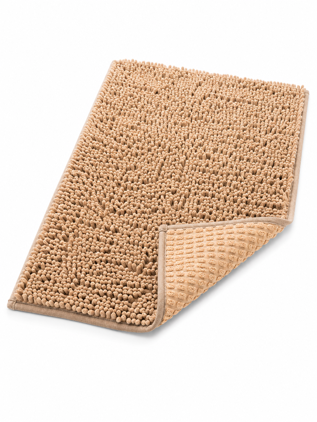 Tapete Alfombrilla De Ba o Super Absorbente Tina Ducha-0