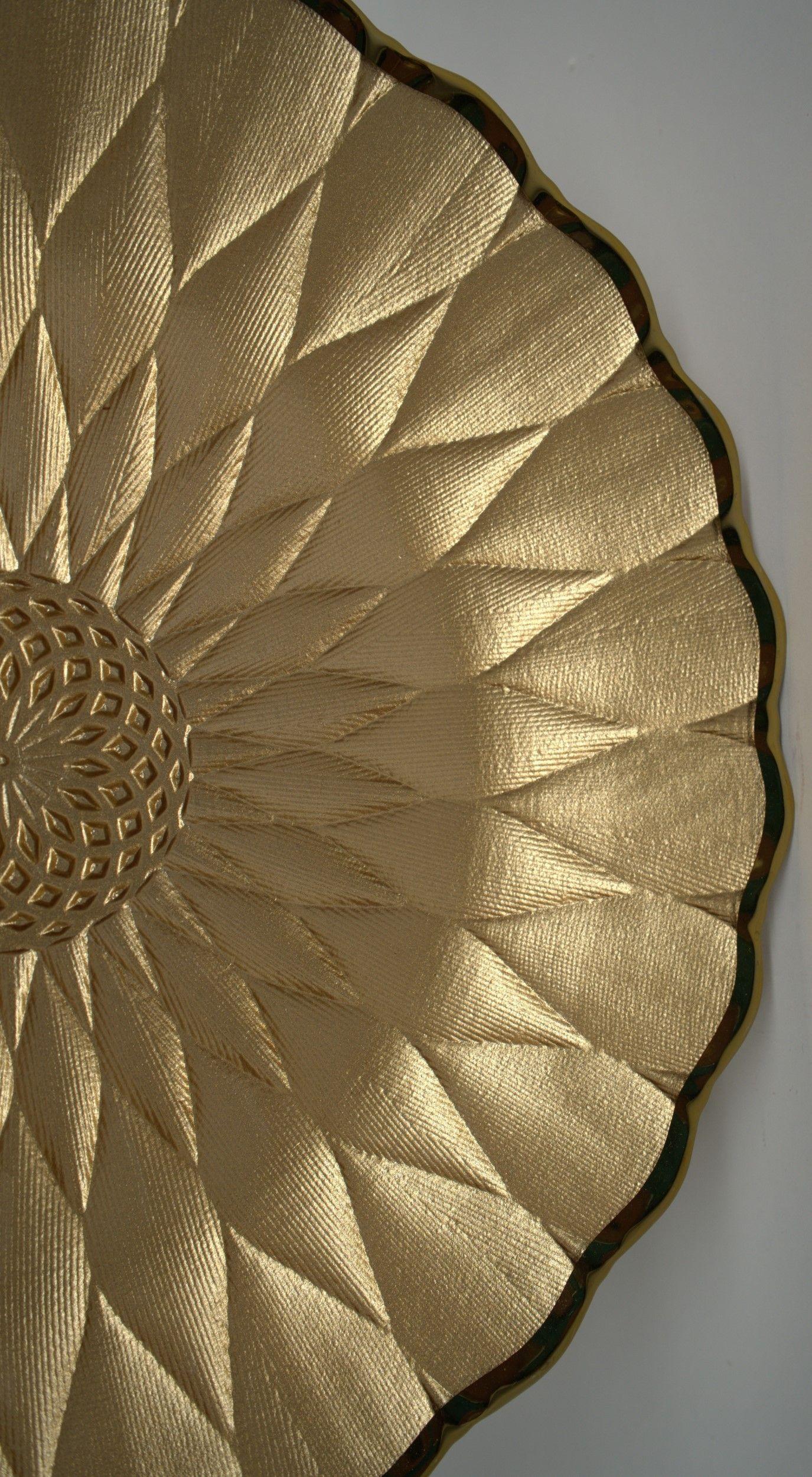 Bandeja De Lujo Para Postres/quesos Cena Navideña-2