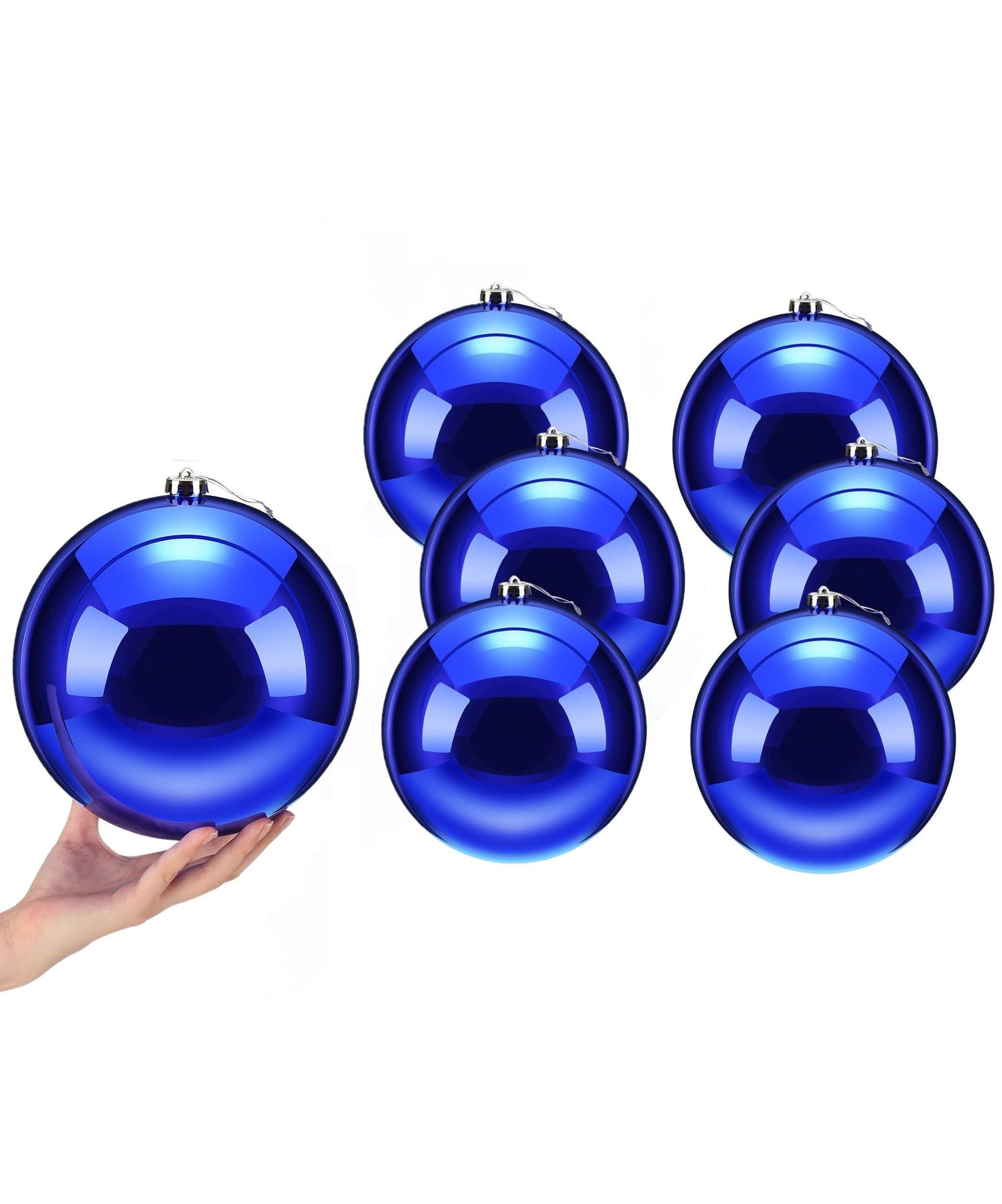 0400