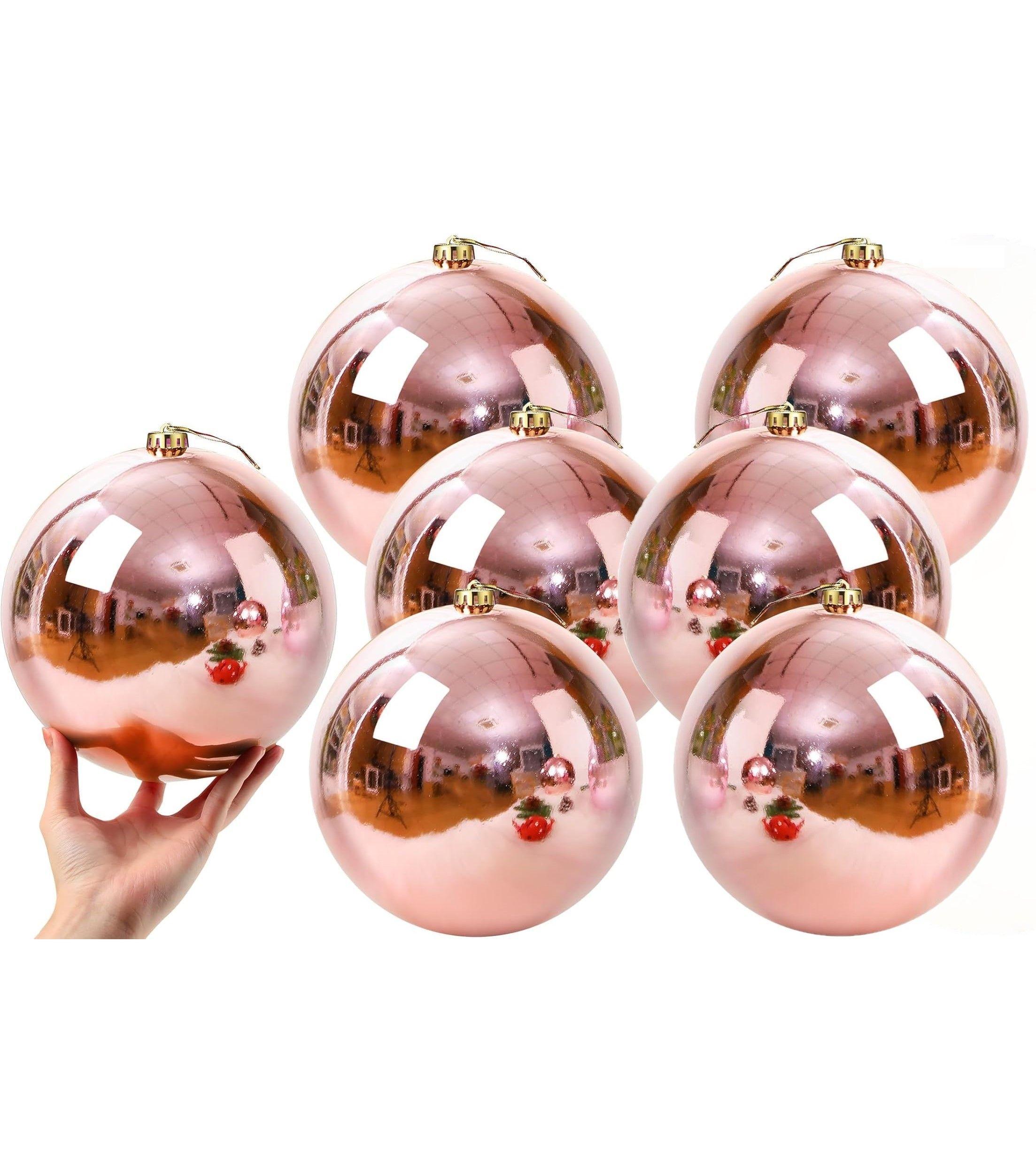 0690