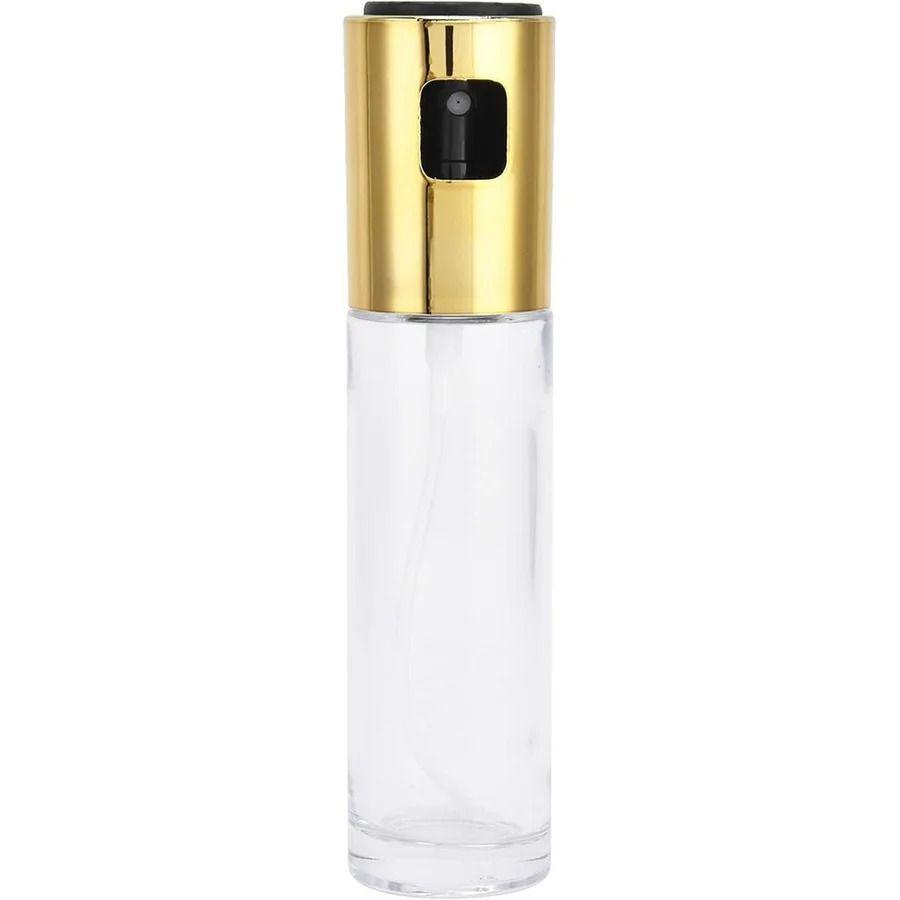 Rociador De Aceite Aceitero Spray  Vinagre Limon-0