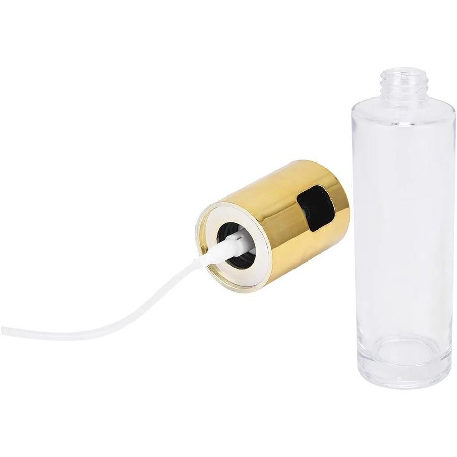 Rociador De Aceite Aceitero Spray  Vinagre Limon-2