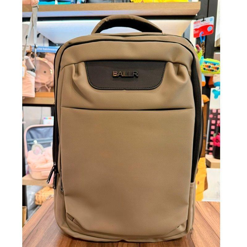 Mochila De Espalda Impermeable Para Viaje Bolso Cabina Avion-8