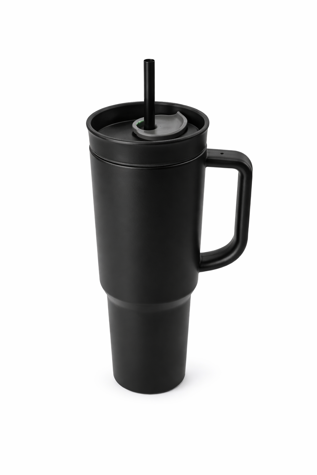 Termo De Gimnasio Vaso Termico 1 2lt Inoxidable Antiderrame-0