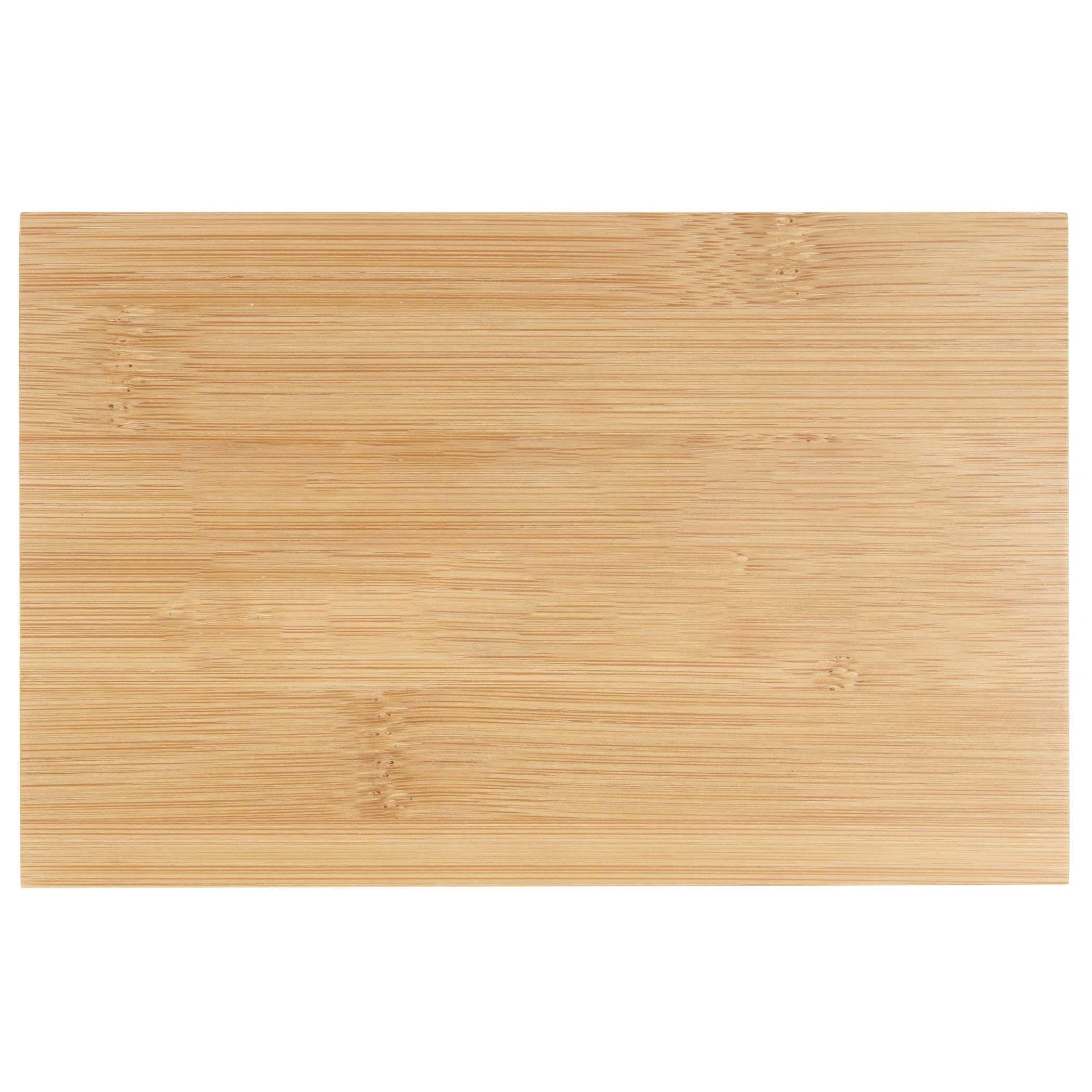 Set 4 Piezas De Abridor De Botellas De Vino Con Caja WakesHome-6