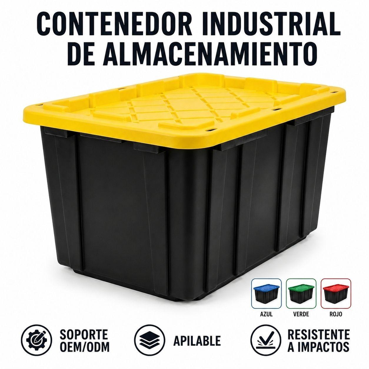 Imagen de producto