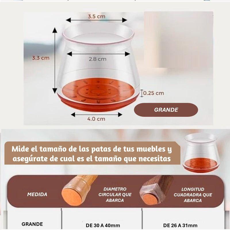 Imagen de producto